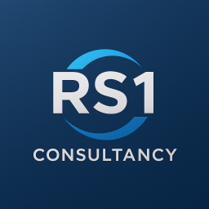 RS1